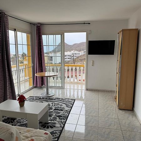 Villa Kary Arona  Kültér fotó