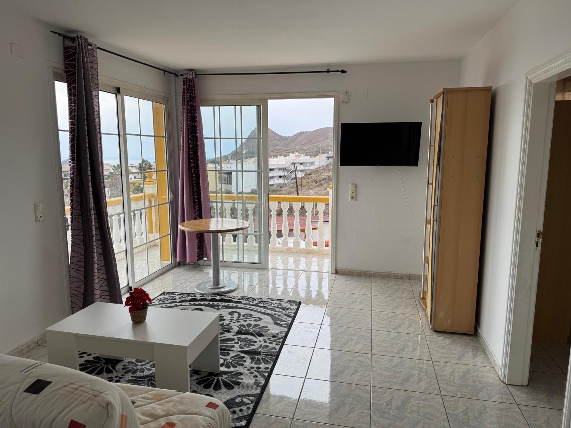 Villa Kary Arona  Kültér fotó