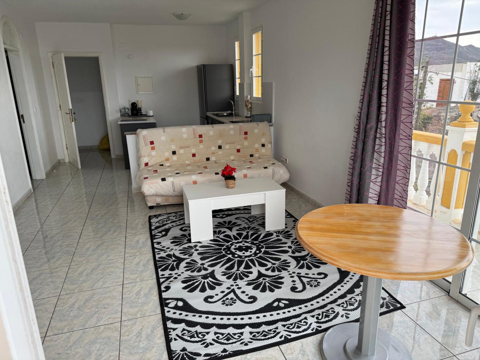 Villa Kary Arona  Kültér fotó