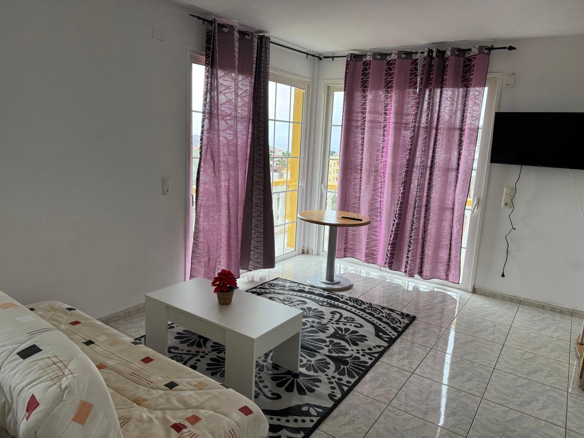Villa Kary Arona  Kültér fotó
