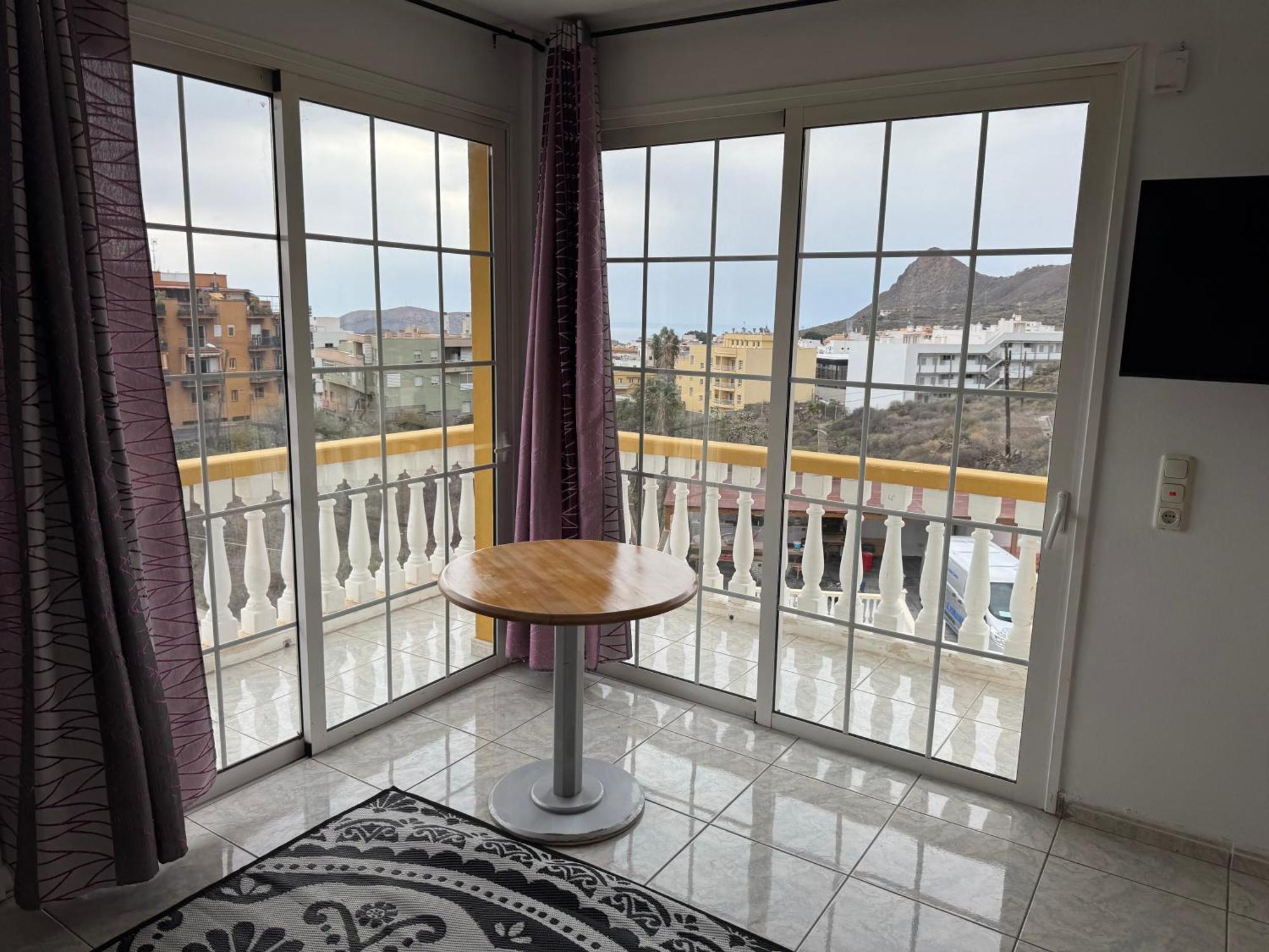 Villa Kary Arona  Kültér fotó